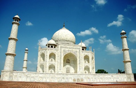 https://img.gogetposts.net/1736992664103.jpg