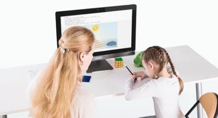 https://img.gogetposts.net/1737415832507.jpg