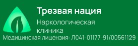 https://img.gogetposts.net/1738569536253.jpg