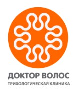 https://img.gogetposts.net/1738744689985.jpg