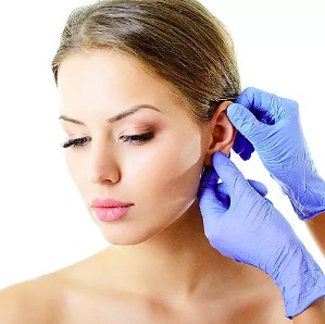 https://img.gogetposts.net/1738763375648.jpg