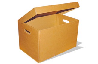 https://img.gogetposts.net/1742801041996.jpg