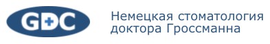 https://img.gogetposts.net/1742807220081.jpg