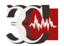 https://img.gogetposts.net/1744368914865.jpg