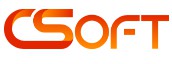 https://img.gogetposts.net/1745909981449.jpg