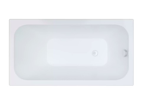 https://img.gogetposts.net/1746019216782.jpg