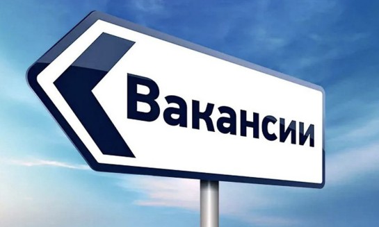 https://img.gogetposts.net/1746185673523.jpg