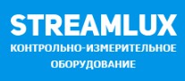 https://img.gogetposts.net/1746186186071.jpg