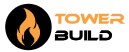 https://img.gogetposts.net/1746349027359.jpg