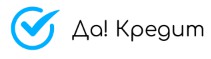 https://img.gogetposts.net/1746535375679.jpg