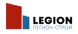 Прикрепленная картинка
