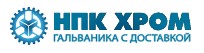 Прикрепленная картинка