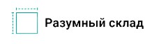 https://img.gogetposts.net/1747303929005.jpg
