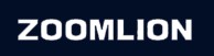 https://img.gogetposts.net/1747616974489.jpg