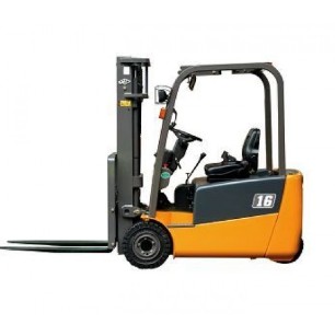 Прикрепленная картинка