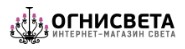 https://img.gogetposts.net/1747666765716.jpg