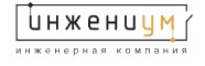 https://img.gogetposts.net/1747672078854.jpg