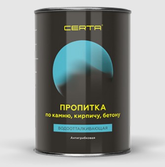https://img.gogetposts.net/1747749448601.jpg