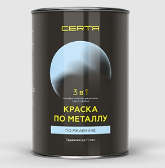 Прикрепленная картинка