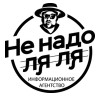 https://img.gogetposts.net/1747826700424.jpg