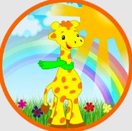 https://img.gogetposts.net/1747836695469.jpg