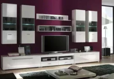 https://img.gogetposts.net/1747838532345.jpg