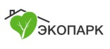 https://img.gogetposts.net/1747840871574.jpg