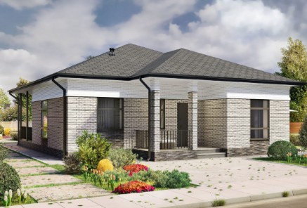 Прикрепленная картинка