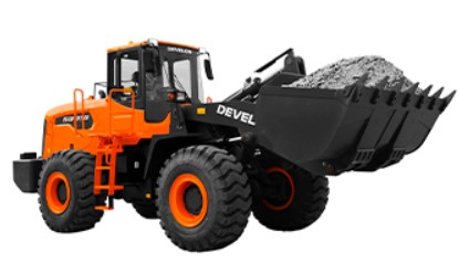 Прикрепленная картинка