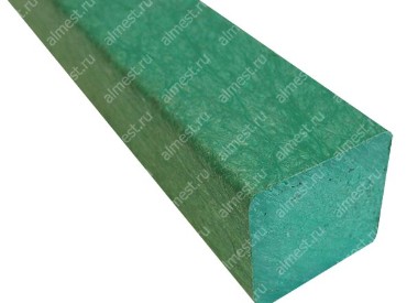 https://img.gogetposts.net/1747924342421.jpg