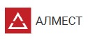 https://img.gogetposts.net/1747924439565.jpg