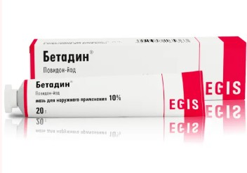 https://img.gogetposts.net/1747930642574.jpg