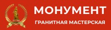 https://img.gogetposts.net/1747936035387.jpg