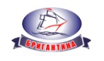 https://img.gogetposts.net/1748365879283.jpg