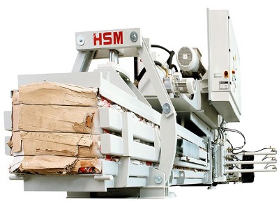 https://img.gogetposts.net/1748432754501.jpg