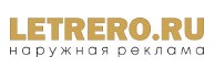 https://img.gogetposts.net/1748433665690.jpg