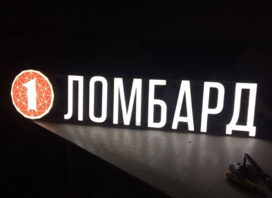 https://img.gogetposts.net/1748433854410.jpg