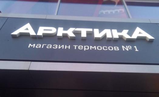 https://img.gogetposts.net/1748433874517.jpg