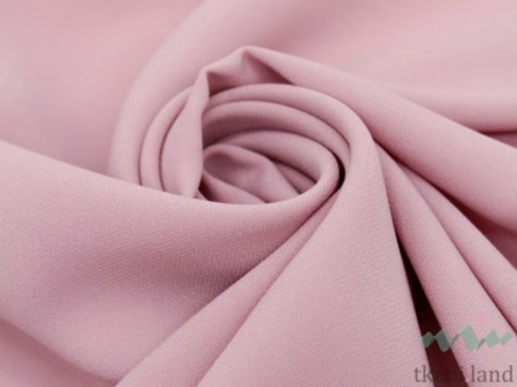 Прикрепленная картинка