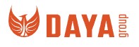 https://img.gogetposts.net/1748519835605.jpg