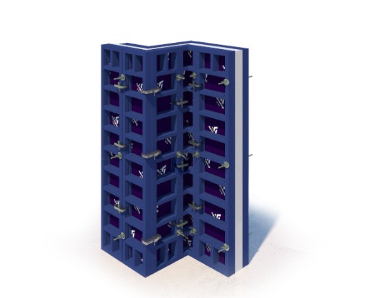 Прикрепленная картинка