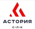 https://img.gogetposts.net/1748604759647.jpg