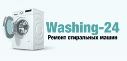 https://img.gogetposts.net/1748608146944.jpg