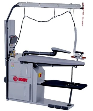 https://img.gogetposts.net/1748833760652.jpg