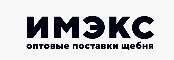 https://img.gogetposts.net/1748834692831.jpg