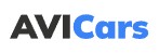 https://img.gogetposts.net/1748868625621.jpg