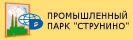 https://img.gogetposts.net/1749036106219.jpg