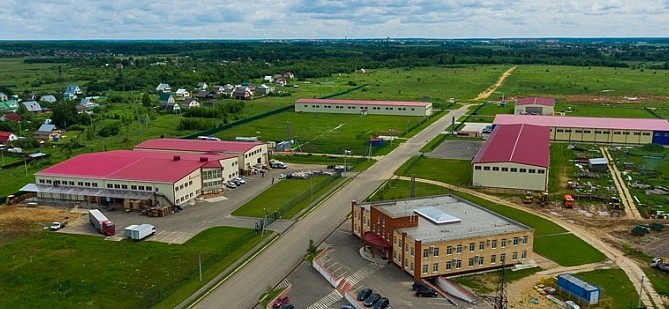 https://img.gogetposts.net/1749036174782.jpg