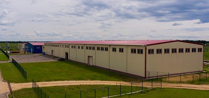 https://img.gogetposts.net/1749036210819.jpg