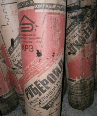 ������������� ��������